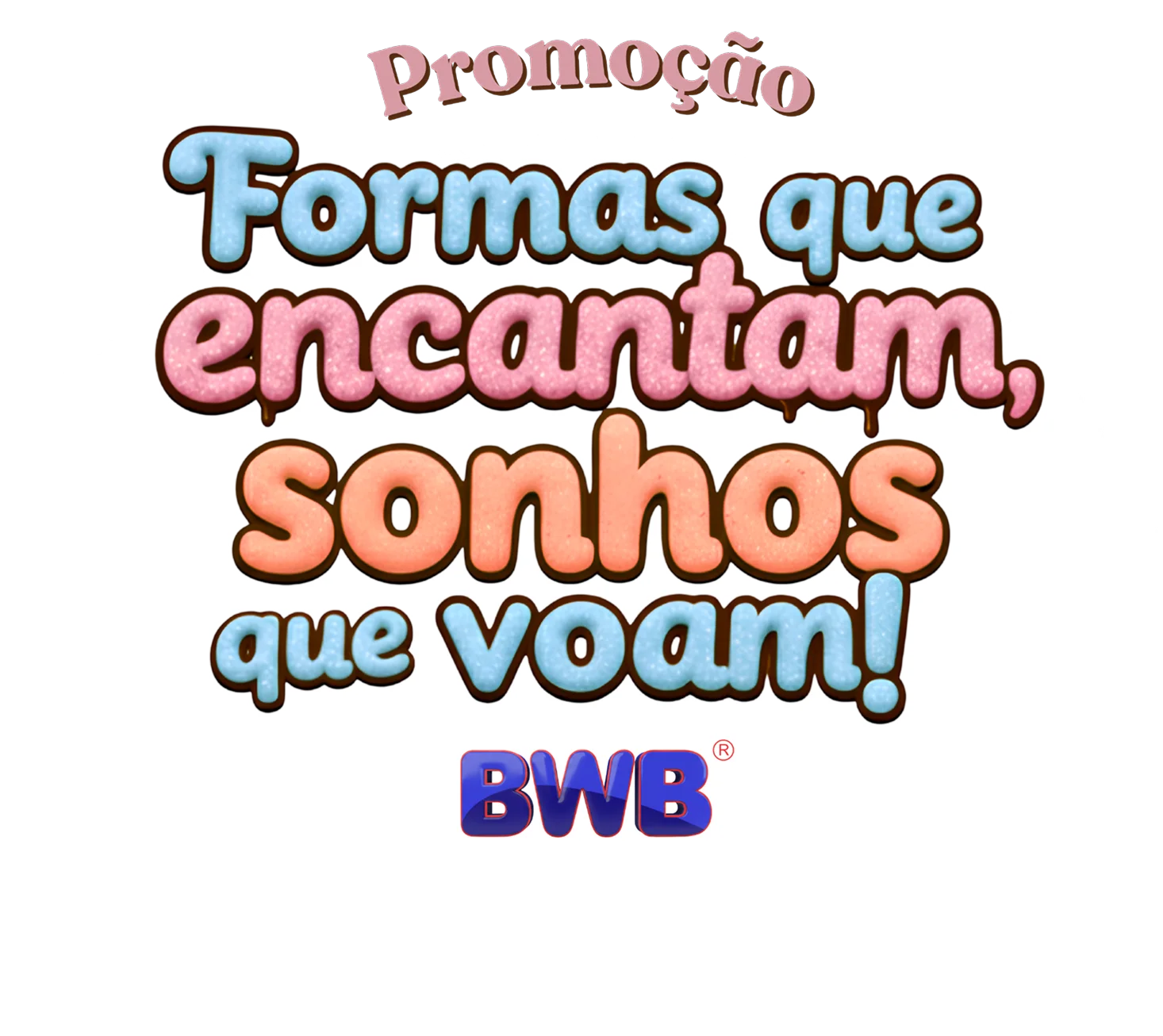 logocampanha
