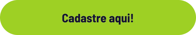 Cadastre aqui!