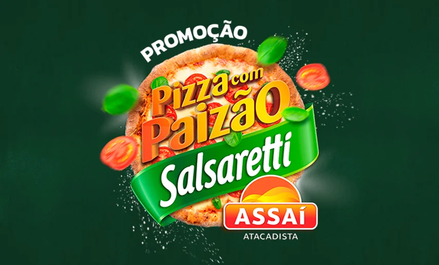 Assai Salsaretti