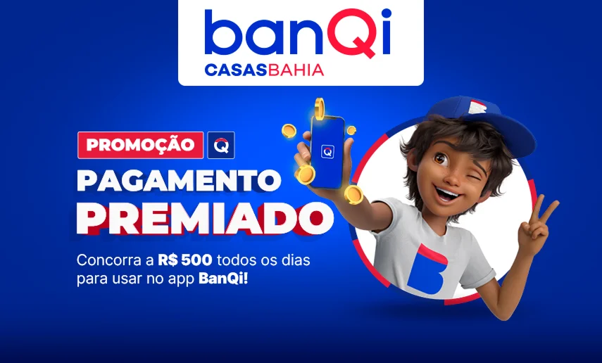 BanQi