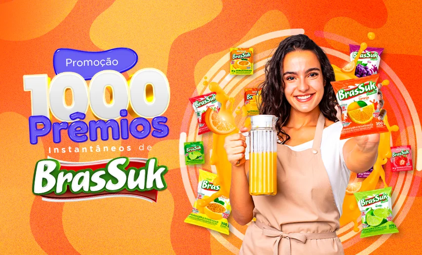 Brassuk