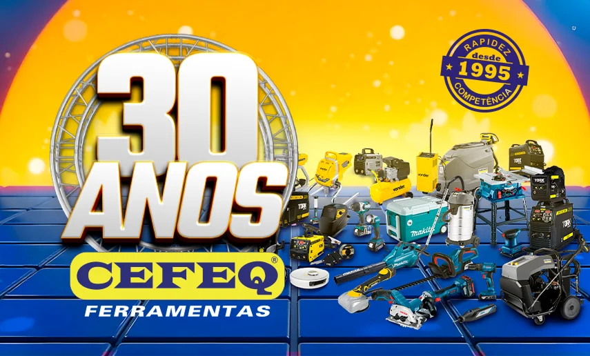 Cefeq