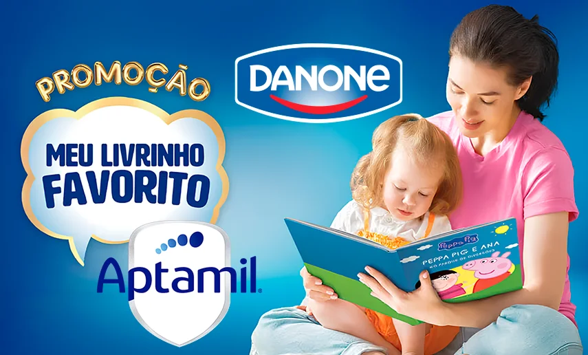 Aptamil
