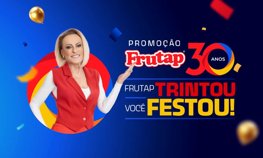 Frutap