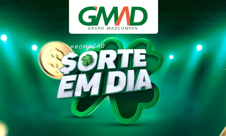 GMAD