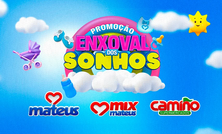 Grupo Mateus