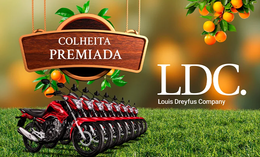 Ldc