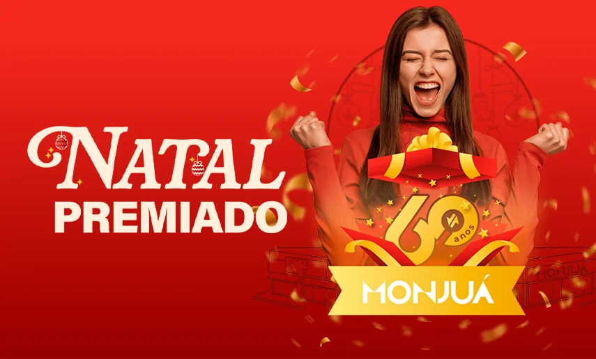 Monjua