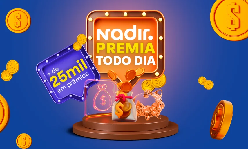 Nadir