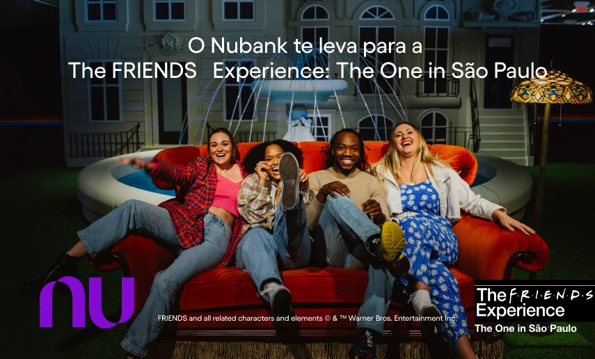 Nubank