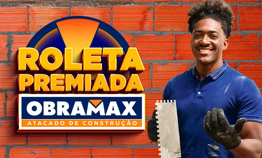 Obramax