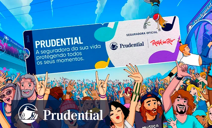 Prudential