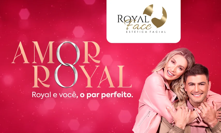 Royal