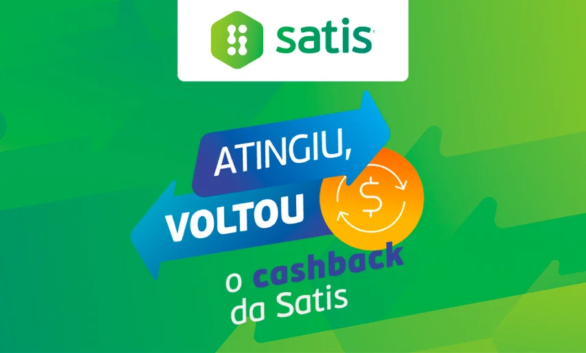 Satis