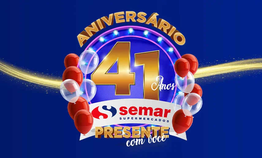 Semar