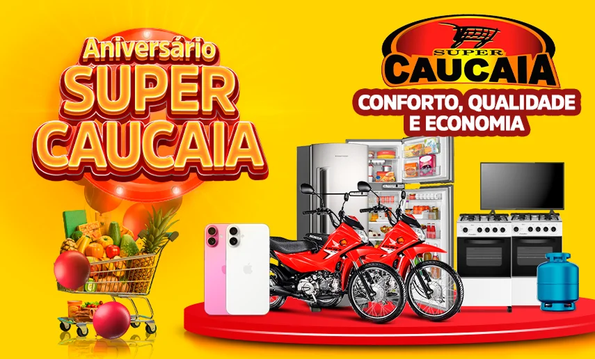 Caucaia