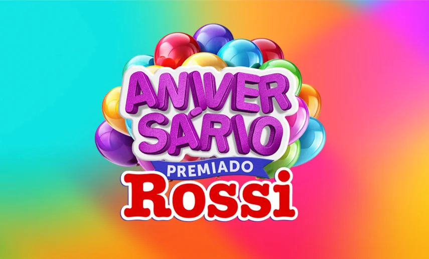 Rossi