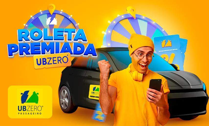 Ubzero