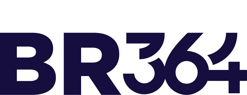 logocampanha