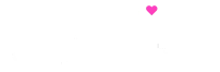 Desenvolvido pela Polgo